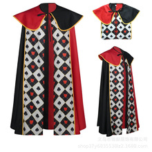 �t�һʺ����Lcosplay�f�}���Ɍ���̨���ݶ�������z�����ɾ��羳