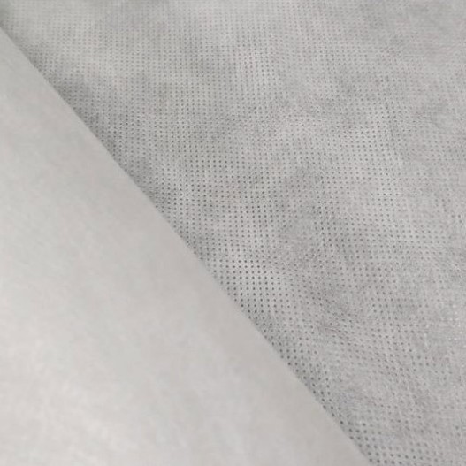 Papel de copia para bordado de papel de tela soluble en agua herramientas de bordado hecho a mano suministros DIY herramientas de papel de transferencia de tela