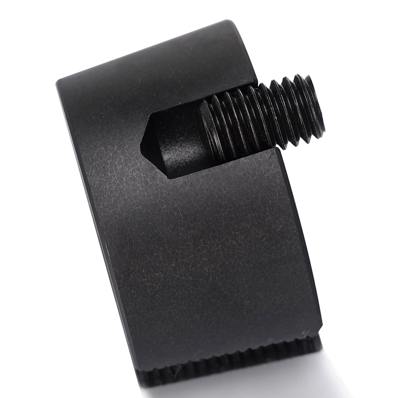 CPT欧标1210锥套多孔径铸铁锥套轴套皮带轮锥套同步轮锥套芯套