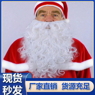 �}�Q�����b����Ӱ�ɫ�����������Ʒ�ٰl���y���