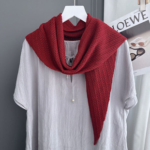 ᘿ�ë����ܛ���ǽ�Ů��ů�r��OL���Ň������2025�ﶬ��Ʒ�U��