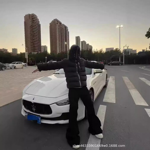 ԭ��Ro����С�����ڸߏ����ϵؼ���ɫĥëţ��ѝ�������ѝ�@�ݳ�