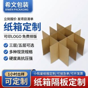 ������弈�����㼈��ˮ���侮�ָ��嵶�����r��֌Ӹ���S�Ҷ���