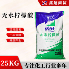 ʳƷ��������F؛������ӄ���ϴ������{����Ӣ܎�oˮ������