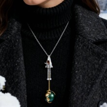 �羳�¿�С�����ᳱ�������^�B�ӈA�����ʽ�~�������ƷŮ��