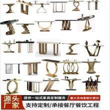����ֵ�����ؼܱ������ſ�ǽ�������ز��ϼӶ������뻧������