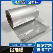 �S�Ҷ��ƾ������X��Ĥ����Ĥ���ط�����O������X����ȼ�ͺ���Ĥ