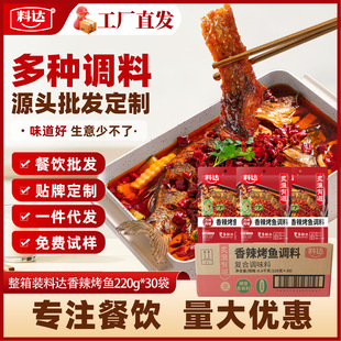 ���_������������b�f���������~ ���������ò���b�{ζ��