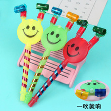 ��ͯ��̖ЦĘ�������ڴ����������Ɍ�΢�̵���С�YƷ�ؔ�������l