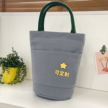 �S�Ҷ����n�溆�s������ˮͰ���������������Ͱ����ڴ��㮔��