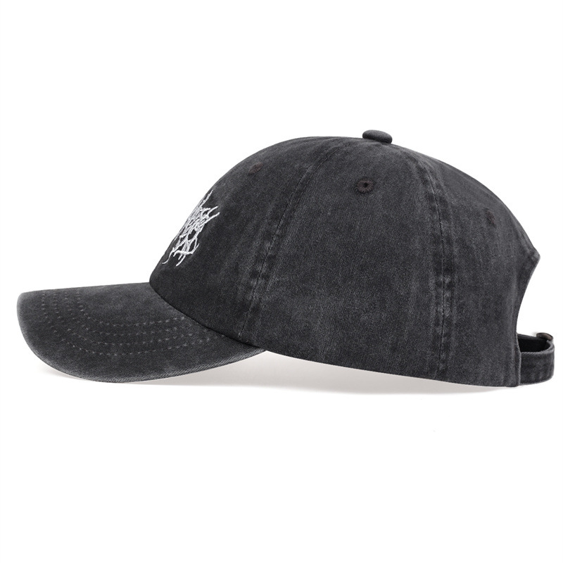 Se4eaa3c73dac4353a306426bb8e68