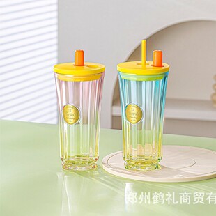 ��ΨԊ녶�ϵ�����ܱ��;����b������ֵ��������Ӹ����YƷ