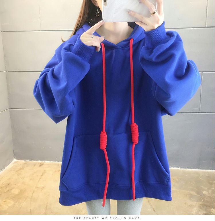 32_O1CN01JG2Dnb1p4CDncaNsk_!!8