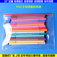 pvc͸���Ʒ�ļ��Է��͸������ܷ������ִ��錚���Ϸ�ڴ��Ӻ�