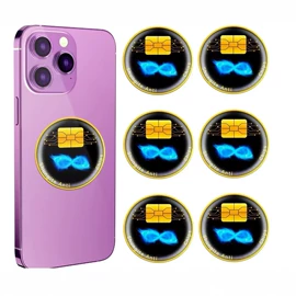 塑料塑胶标签;纸类标签;不干胶标签