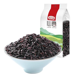 杂粮组合;代餐粉;豆类