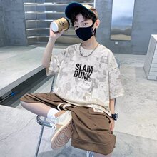 ͯ�b��ͯ����t�����b2024�¿��ļ���ͯ�д�ͯ�к����³�t�r�аٴ�