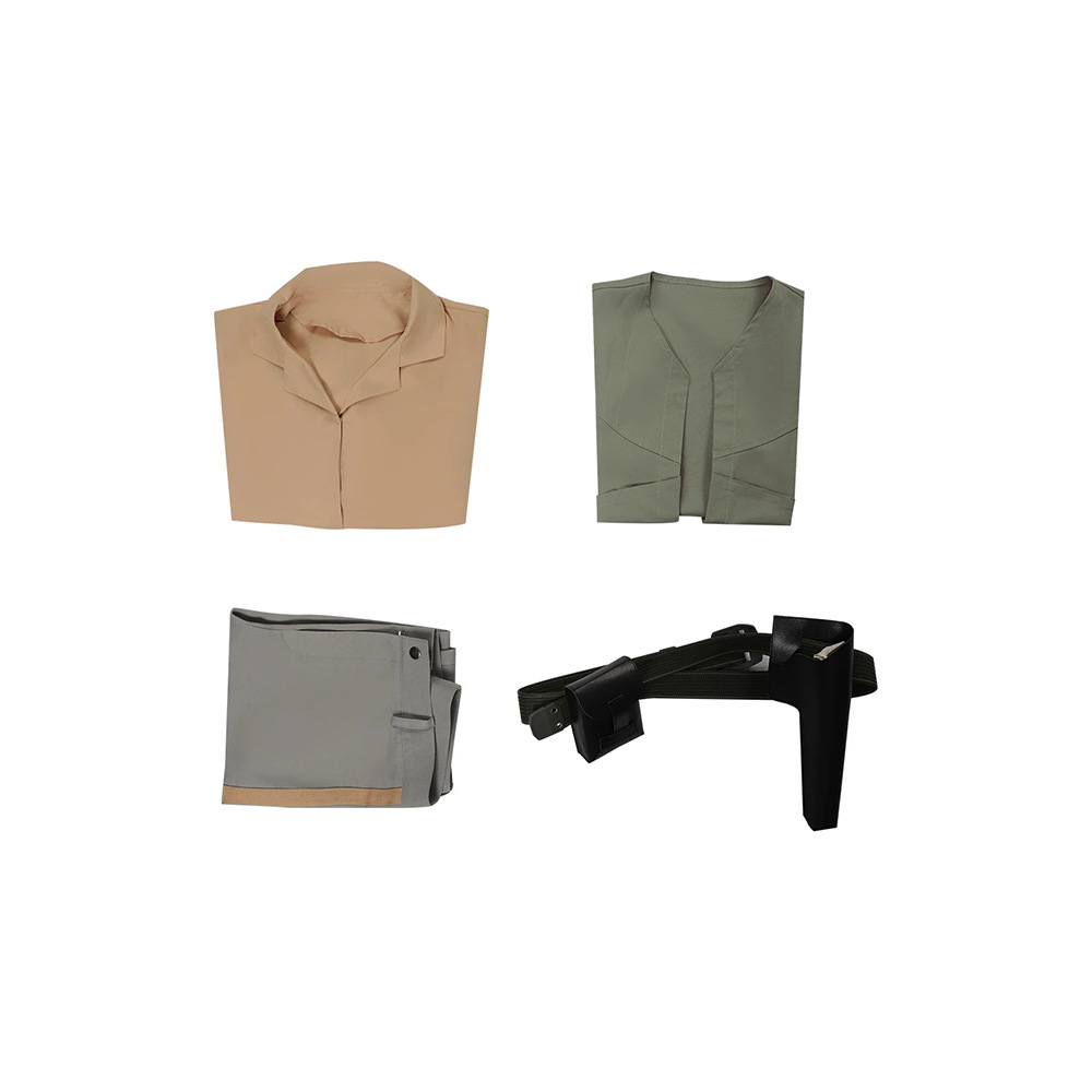 O1CN01FaYk4s2JUFLlhIgdL_!!2213