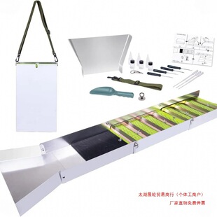 �Խ𹤾�  �Խ���۟o�����x������������z�Խ������ȫ��