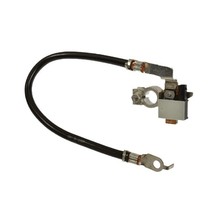 ˹12.˹15.13.ø˹19ƿ ؓOAV6N10C679GB