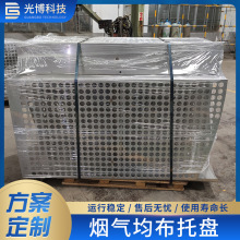 Ó����sϴ�������ϲ��P䓸��y���P��������бP�������P���K�ⲩ