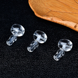 ��Ȼ��ˮ�����w��ͨ�ֳ������ƷDIY����������������