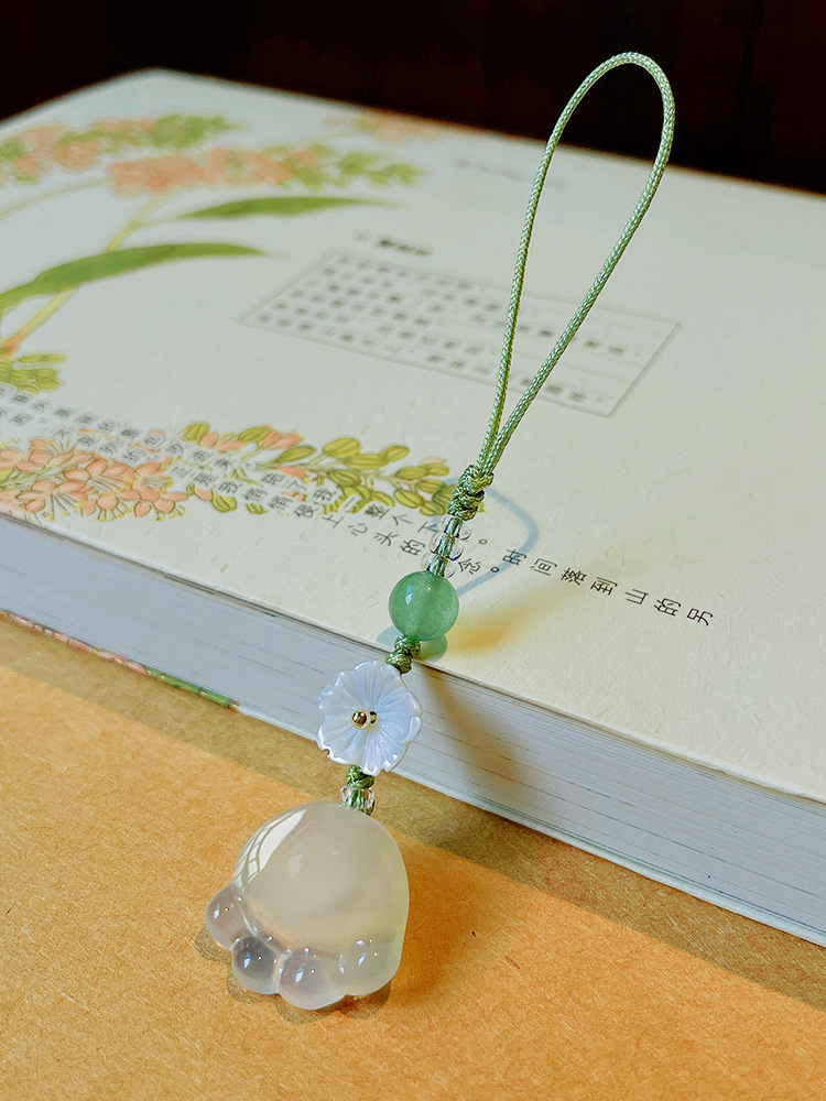 IMG_4710(20220412-120703)