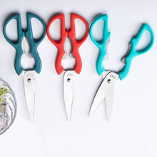 ���P䓺��J���๦�܏N�ü���ʳ����ɊA���Ҽ���С�������l���l