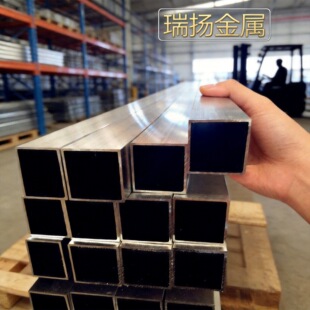 ���I�X�ͲďS�� 6063�X�Ͻ𷽹� 6���L�yɫ�����X���� �������и�