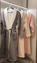 �ﶬ�����w�S�p��ԡ����Ů�ӽq��ů˯����H��Ƶ�ԡ��