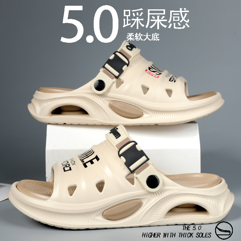 Albóndigas de arroz