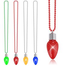 �羳���u�}�Q���ƷLED���B����ϵ�����}�QС�YƷ���ݰl����