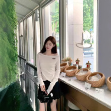 ��Ʒ�|��z�޷���һ�ּ���ĸ�̽������НM�M�ٴ���L������