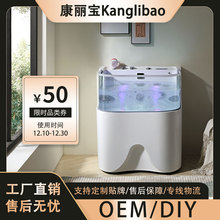 ����spaԡ��؈��ԡ����ԡ�蹷��ϴ��،����_�˲ʟ�ţ��ԡ��