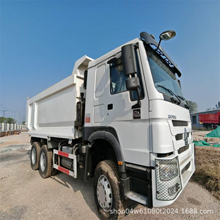 �羳����5.6�׺󷭶�U�ʹ�����݆�p��������ж371�R�����d��܇