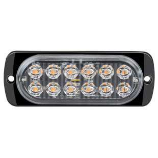�S�ҿ�܇/؛܇12-24v܇���߅��ʾ��12LED���W���l�W��36W������