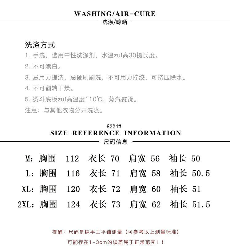 i2uUjf6mxdTrdS48SARxxL1arkddiXXDUIPt