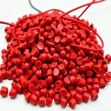 PVC늾���|�^���w�������ӡ��z�ϣ�PVC���������ɫ���x