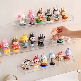 收纳盒;收纳箱;收纳架