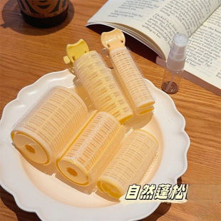 �W��������Ͳ������C���lͲ�p�ӷ�ʽ�՚™�����;��l�����ɊA