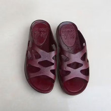 �r���¿��ļ���������Ů���� ���e����Ӽ�Ů���ϏS�����l