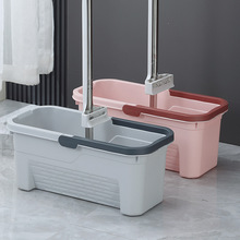 �S��ֱ�N��Ͱ�ϲ�����Ͱ�������b�M��ƽ�庆�s�����坍��һ�����l