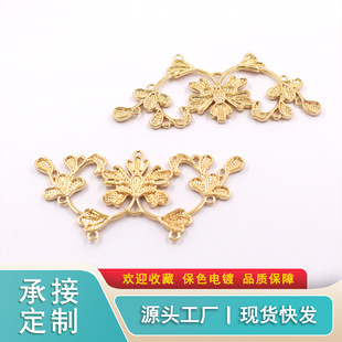 DIY�Ʒ������~僽�֦������ʽ����������L�l���Ʒ���֦�~