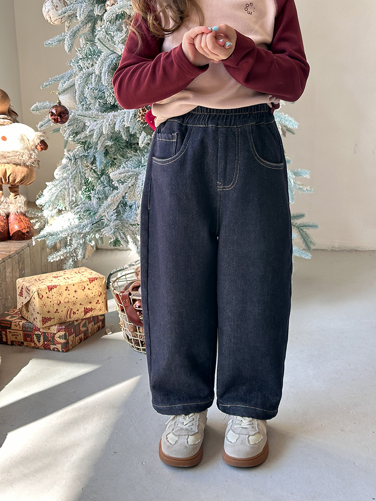 2024-11-07 093739.jpg