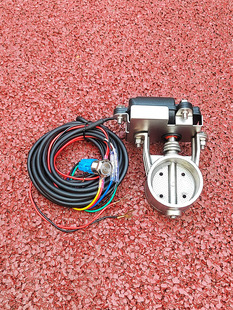 Ħ��܇��܇�Ś���y�T������_�P�o��������������b��������