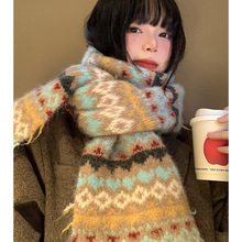 �M���u�R��ëᘿ���ë����Ů�����nϵ�Շ��Џ͹żӺ�ůë������