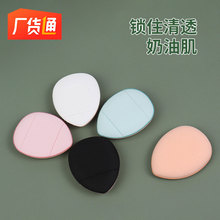 Ĵָ�ۓ�����ˮ����ָС�ۓ会��ָ����覚�|�ۓ仯�y����