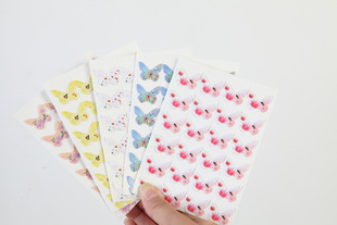 ����diy���N����ɐ۶�ʺ�����С�ܼ��ֹ�ճ�Nʽ�N��