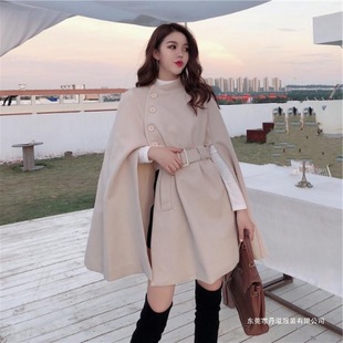 ë������2025Ů�ﶬ�¿�С���ӷ�ʽ���L����¶��������L������Ů