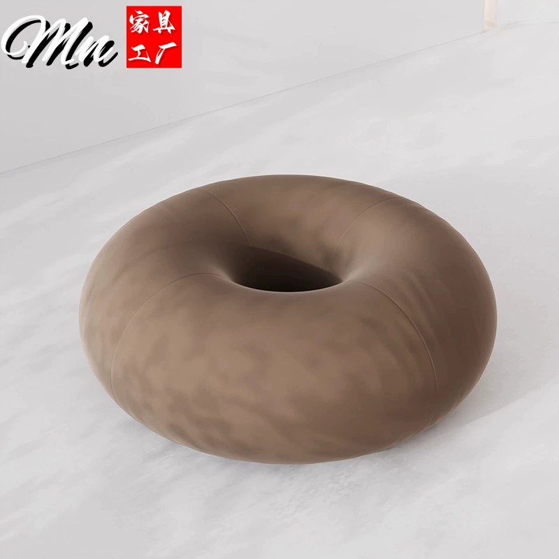 Итальянский набор для отдыха и переговоров: стол, стулья, диван для бизнеса, отдел продаж, отеля, переговорный диван.